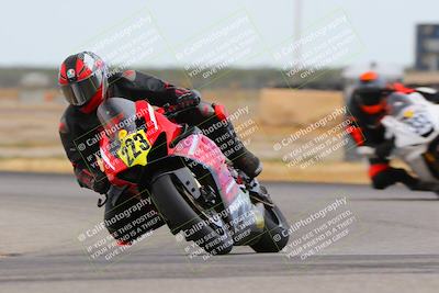 media/Sep-10-2023-Pacific Track Time (Sun) [[44210541ad]]/Group A/Sweeper (10am)/